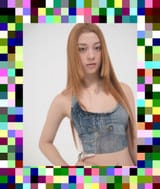 meganfile-1873336885445337524-0