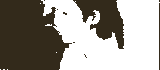 1737794795092453
