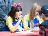 DSC_3597 (2)