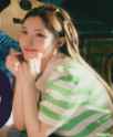 jelly heart_thumb.jpg