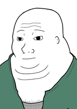 Patrick_portrait