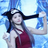 GuEZXlvWYAA9TXR