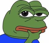 Thread 127163970 OP Image