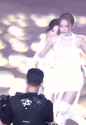[K-Choreo Tower Cam 4K] 아르테미스 직캠 &#039;Icarus&#039; (ARTMS Choreography) l @MusicBank KBS 250620_thumb.jpg
