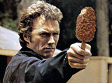 focus-on-ice-cream