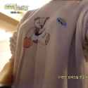 8e9add6b4ec58900a8db15b60443916a_thumb.jpg