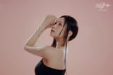 Umji 250623 2