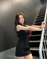 250605-MIYEON-Instagram-Update-with-MINNIE-documents-10