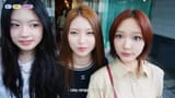 [Kiiiword] 여기가 편의점이야, 궁전이야_ _ 일본 편의점 탐방 0-10 screenshot