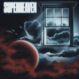 Superheaven-S_T-Album-Cover-Hi-Res-1740008936-1000x1000-331856628