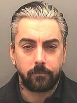 ianwatkins