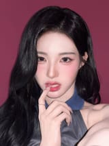 GuHQIMGXwAApKgs