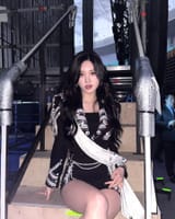 gaeul18