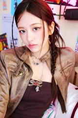 GuHd2QNWgAAIXf-