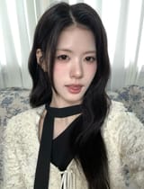 GuHFQhhXUAA4kIU