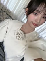 GuHcroFXIAA8Ep5