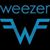 weezer