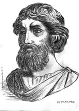 pythagorasld