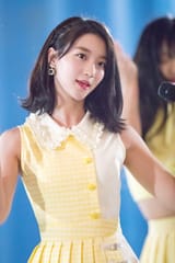 IMG_7585-편집