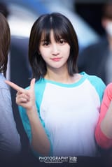 _DSC0193 copy
