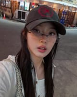Yoonchae