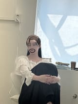 GuHzAe7WcAAplQh