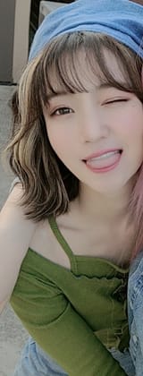tonguebin (3)