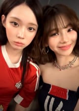 Gryf3eXWUAAGXhm