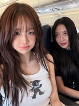 chuuo3o 502619329_17991390164811255_3058580952291312760_n