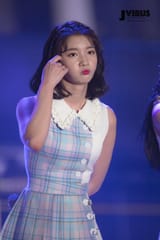 2017년06월22일212128282121-2