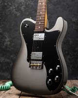GM391-rev-Fender-01@2160x2700