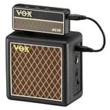 ap2-cab-stack1-600x600