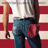 BruceBorn1984