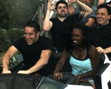 Reznorcoaster