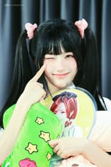 GuHfAP_XYAAufOr
