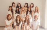 wjsn-cosmic-girls[1]