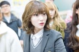 160204_4