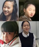 aespa predebut