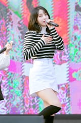 DSC00729