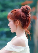 GuIEcRQXkAAw9IN