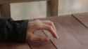 1729682957676724_thumb.jpg