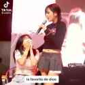 bibi fan lap dance_thumb.jpg