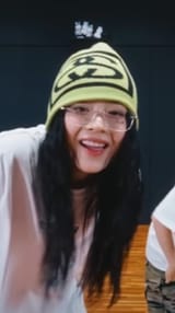 1702086820