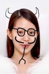 wony hater
