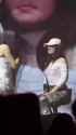 bibi lap dance june 2025_thumb.jpg