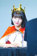smugbin