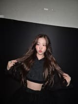 weverse_20250623075838