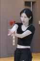 Icarus 그 대장정의 시작 ｜ EN JP ｜ MV Behind (2)_thumb.jpg