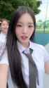 점심 산책팟‍♀️‍➡️ #Hearts2Hearts #하츠투하츠 #H2H #STYLE #Hearts2Hearts_STYLE [iGxG3_8eeCY]_thumb.jpg