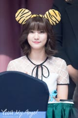 151108_4